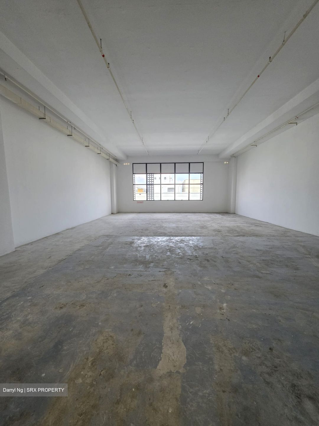 Hh @ Kallang (D13), Factory #602656181